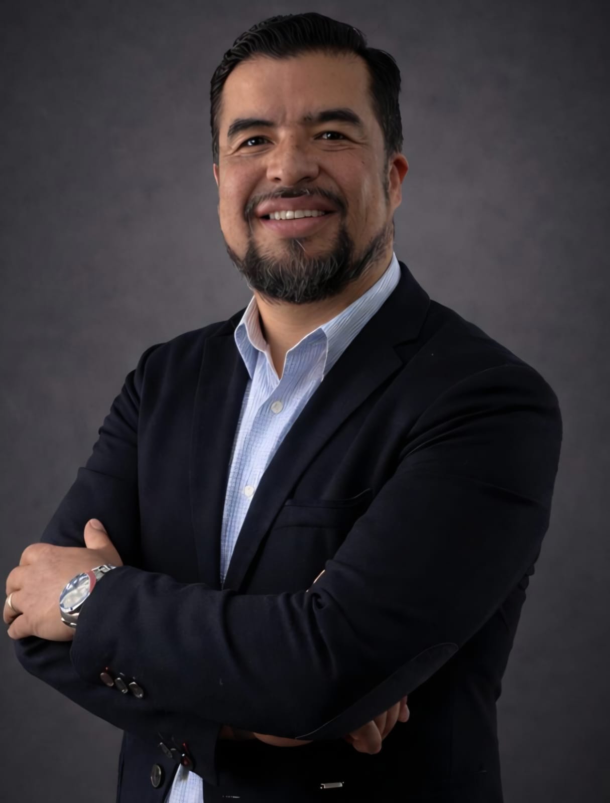 Adolfo Cetino