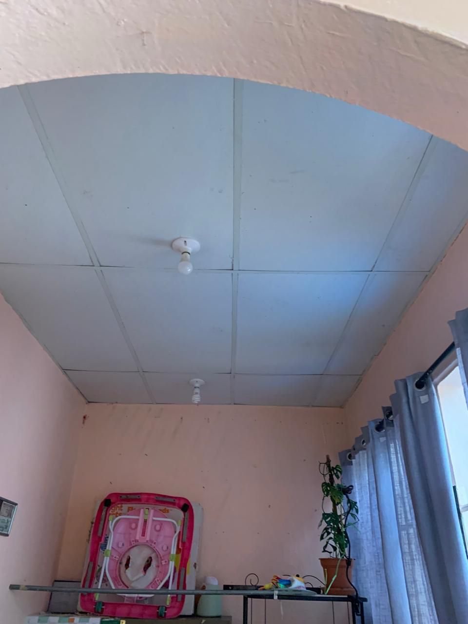 House for Sale in Zone 1, Centro América Avenue