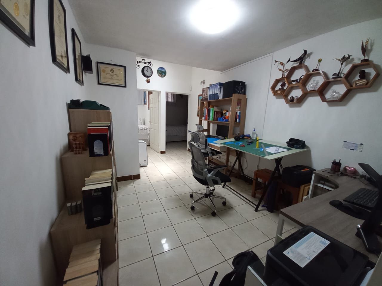 Foto 5
