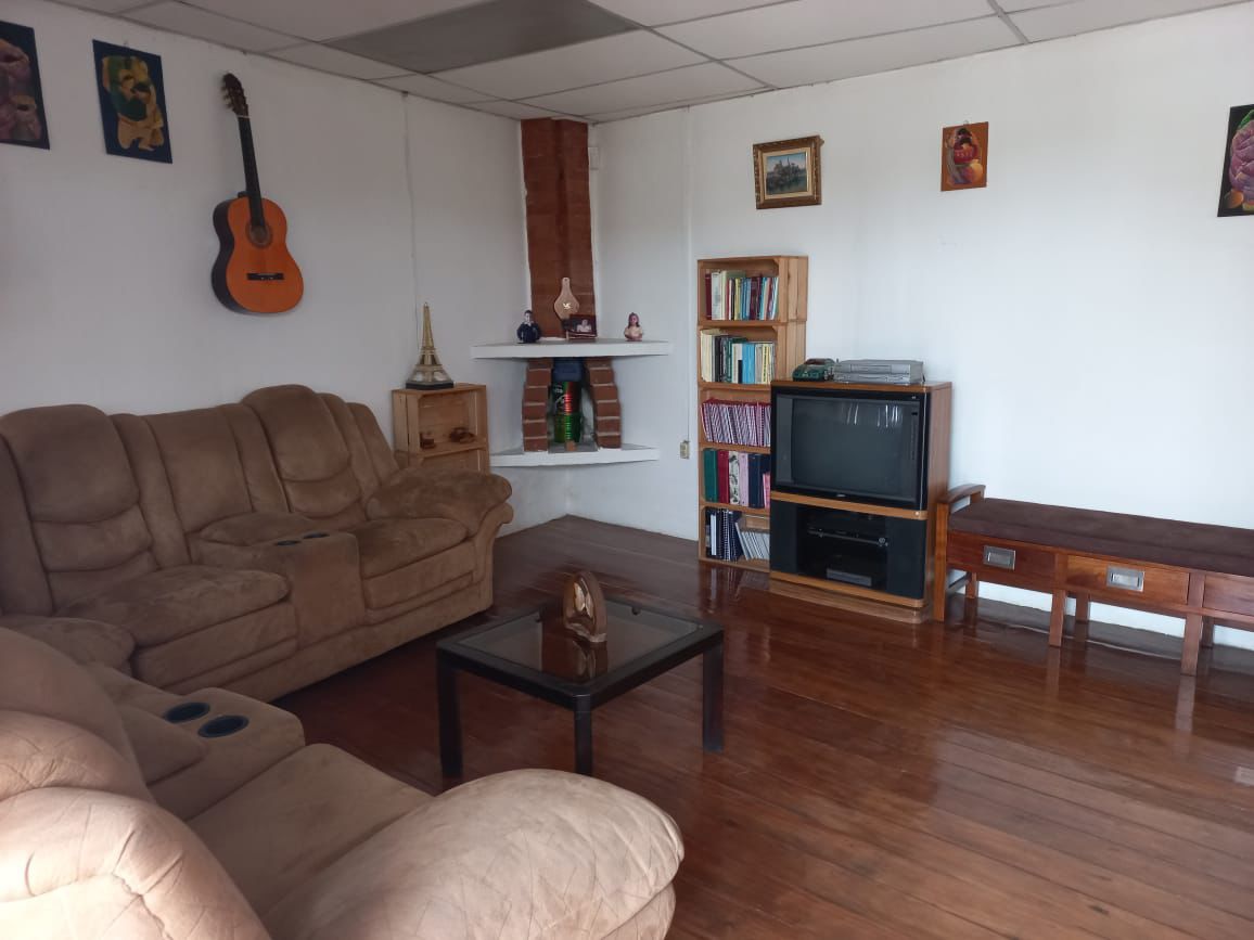 Foto 14