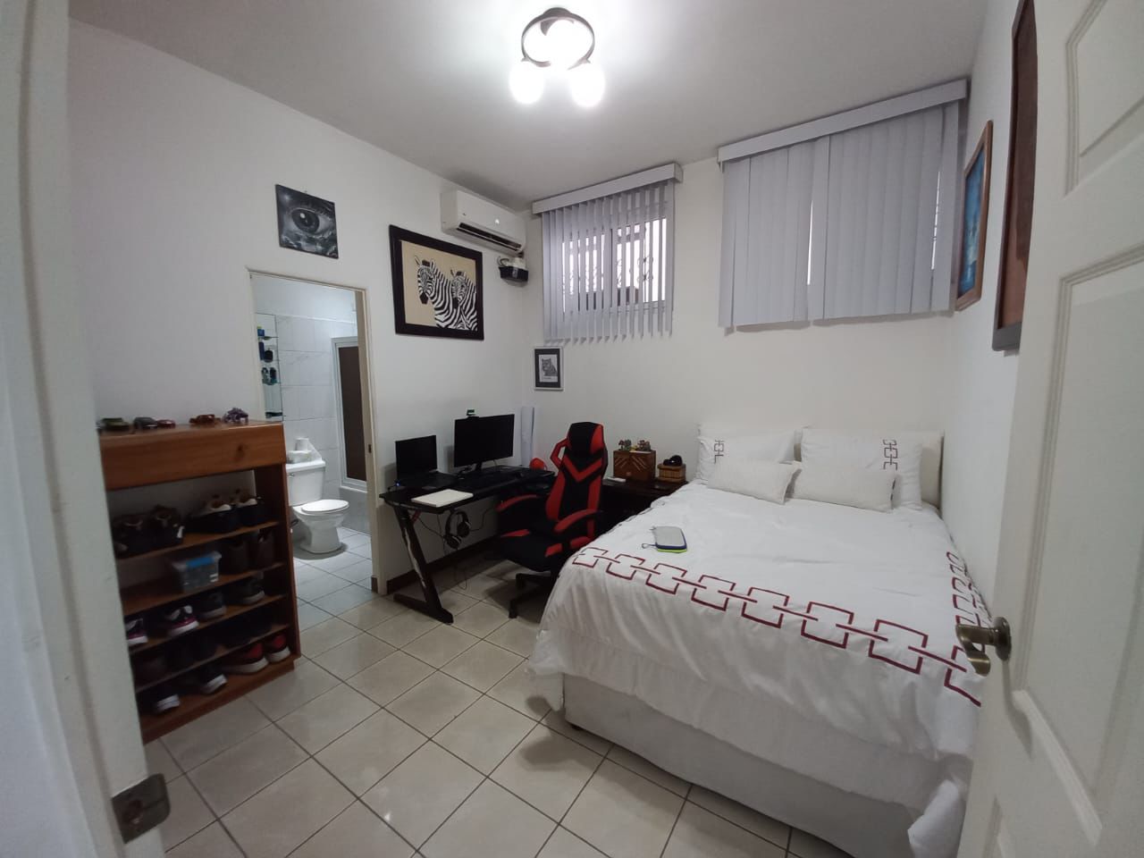 Foto 12